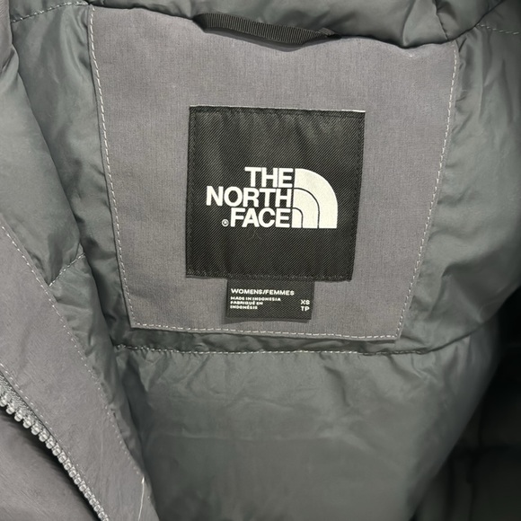 North face - Picture 15 of 16